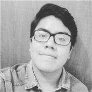 Clases particulares comodas para alumnos